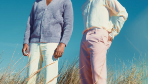 Image of Calema - Origin Tour